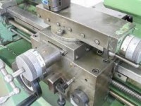 /album/limpeza-maquinas-industriais/maquinas-6-jpg/